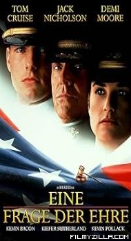 A Few Good Men (1992) Hindi Dubbed Movie