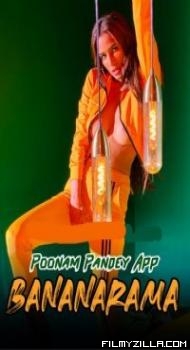 Bananarama (2020) Poonam Pandey