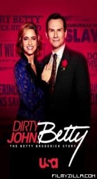 Dirty John (2020) Web Series