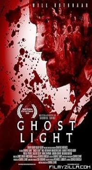 Ghost Light (2020) Hindi Dubbed Movie