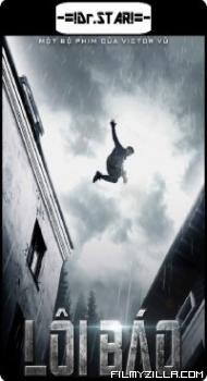 Loi Bao (2017) Hindi Dubbed