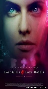 Lost Girls and Love Hotels (2020) English Movie