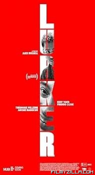 Lurker (2025) Hindi Dubbed Movie