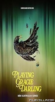 Playing Gracie Darling (2025) S01 Hindi Dubbed Series