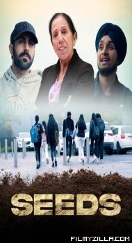 Seeds (2026) Punjabi Movie