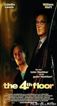 The 4th Floor (1999) Hindi Dubbed Movie