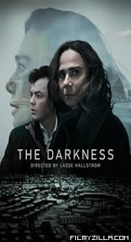 The Darkness (2024) S01 Hindi Dubbed Series