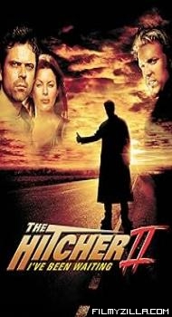The Hitcher II: Ive Been Waiting (2003) Hindi Dubbed Movie