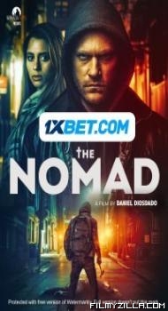 The Nomad (2022) Hindi Dubbed