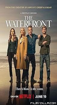 The Waterfront (2025) S01 Hindi Dubbed Series