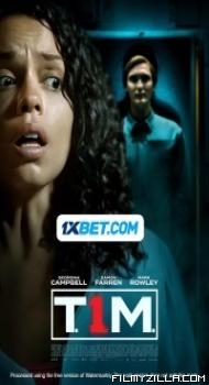 TIM (2023) Hindi Dubbed