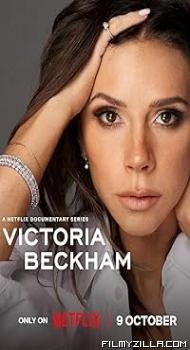 Victoria Beckham (2025) S01 Hindi Dubbed Series