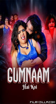 Gumnaam Hi Koi (2025)