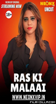 Ras Ki Malai (2025)