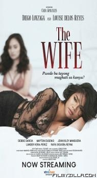 The Wife (2022)